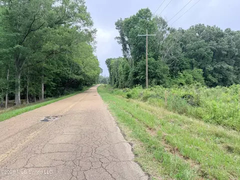 0 Tom Collins Rd, Utica, MS 39175 photo 2