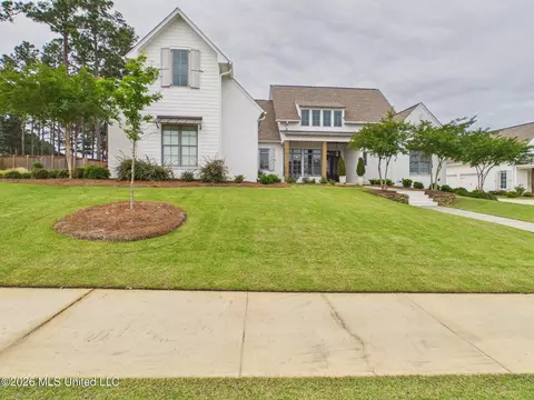 171 Reunion Dr, Madison, MS 39110