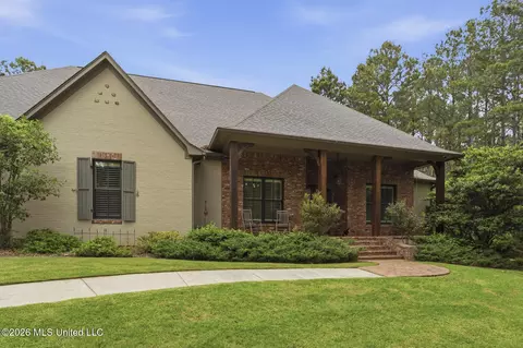 426 Mannsdale Rd, Madison, MS 39110