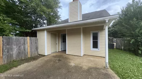 131 N Brighton Dr, Jackson, MS 39211 photo 7