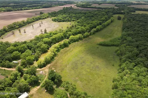Jenkins Road, Alligator, MS 38720 photo 12