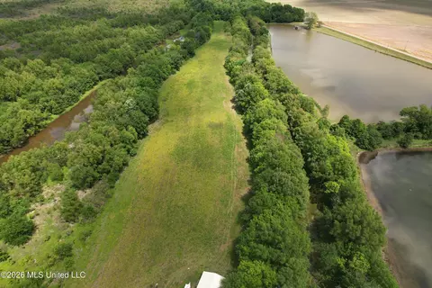 Jenkins Road, Alligator, MS 38720 photo 24