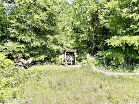 Jenkins Road, Alligator, MS 38720 photo 40
