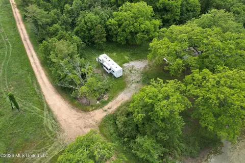 Jenkins Road, Alligator, MS 38720 photo 14