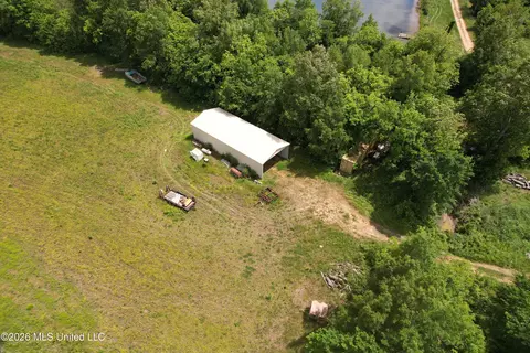 Jenkins Road, Alligator, MS 38720 photo 10