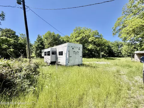 Jenkins Road, Alligator, MS 38720 photo 25