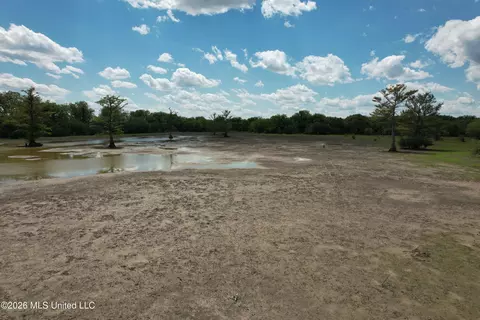 Jenkins Road, Alligator, MS 38720 photo 18