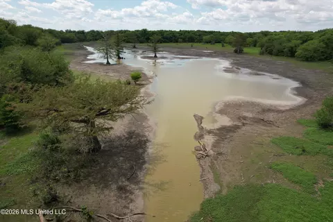 Jenkins Road, Alligator, MS 38720 photo 19