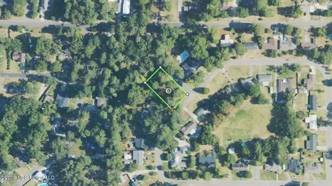 0 Orchard Dr, Columbia, MS 39429