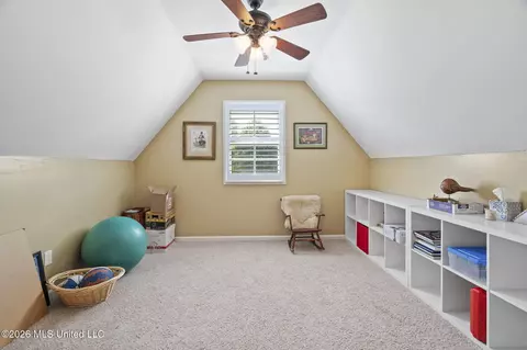 Other - 2830 S Manning Cir, Nesbit, MS 38651 photo 11 of 13