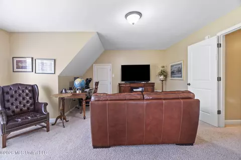 Other - 2830 S Manning Cir, Nesbit, MS 38651 photo 10 of 13