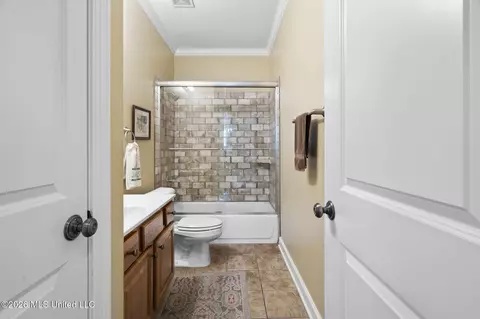 Other - 2830 S Manning Cir, Nesbit, MS 38651 photo 6 of 13
