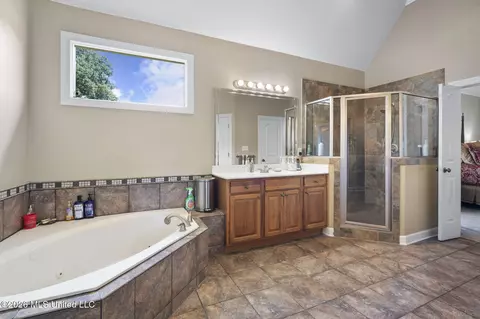 Bath - 2830 S Manning Cir, Nesbit, MS 38651 photo 1 of 4