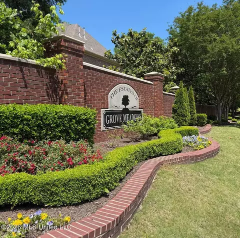 Other - 2830 S Manning Cir, Nesbit, MS 38651 photo 13 of 13