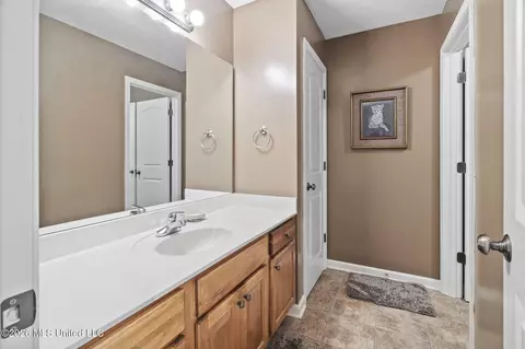 Bath - 2830 S Manning Cir, Nesbit, MS 38651 photo 4 of 4