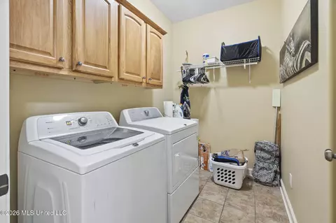 Other - 2830 S Manning Cir, Nesbit, MS 38651 photo 8 of 13