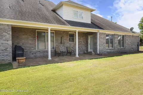 Other - 2830 S Manning Cir, Nesbit, MS 38651 photo 12 of 13