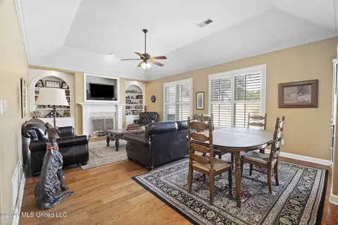 Other - 2830 S Manning Cir, Nesbit, MS 38651 photo 2 of 13