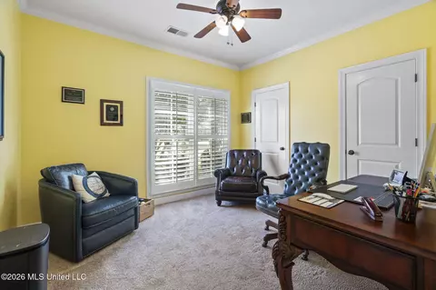 Other - 2830 S Manning Cir, Nesbit, MS 38651 photo 7 of 13