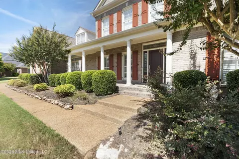 Other - 2830 S Manning Cir, Nesbit, MS 38651 photo 1 of 13
