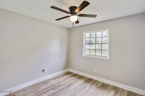 Other - 210 N Jadek Dr, Magee, MS 39111 photo 7 of 12