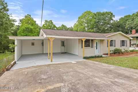 Other - 210 N Jadek Dr, Magee, MS 39111 photo 2 of 12