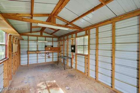 Other - 210 N Jadek Dr, Magee, MS 39111 photo 10 of 12