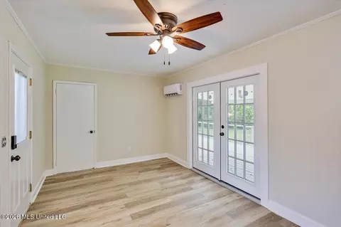 Other - 210 N Jadek Dr, Magee, MS 39111 photo 4 of 12