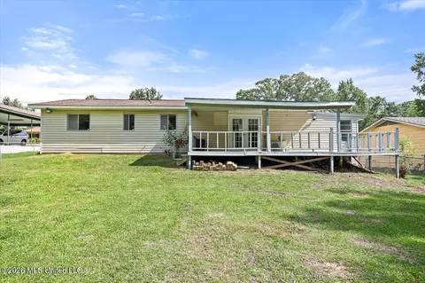 Other - 210 N Jadek Dr, Magee, MS 39111 photo 8 of 12