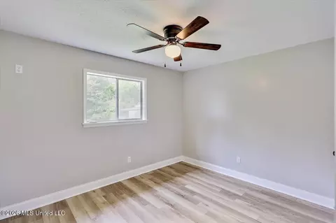 Bedroom - 210 N Jadek Dr, Magee, MS 39111 photo 1 of 2