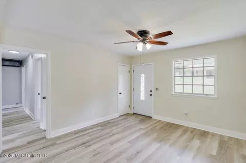 Other - 210 N Jadek Dr, Magee, MS 39111 photo 3 of 12
