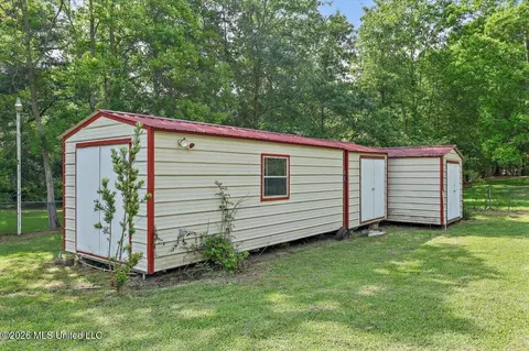 Other - 210 N Jadek Dr, Magee, MS 39111 photo 9 of 12