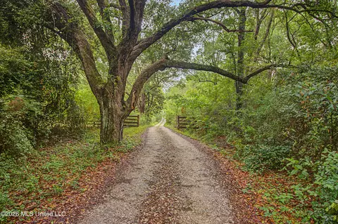 15101 Cable Bridge Rd, Gulfport, MS 39503