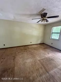 Other - 147 Howard Rd, Enid, MS 38927 photo 5 of 9