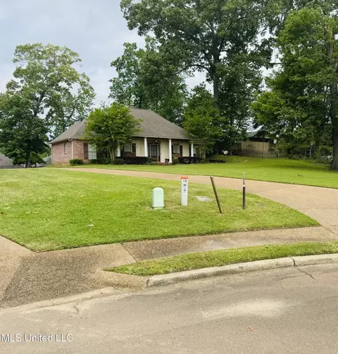 Other - 8 Audubon Pl, Natchez, MS 39120 photo 3 of 8