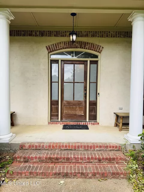 Other - 8 Audubon Pl, Natchez, MS 39120 photo 5 of 8