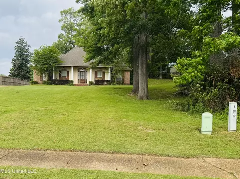 Other - 8 Audubon Pl, Natchez, MS 39120 photo 2 of 8