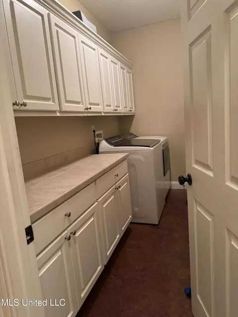 Other - 8 Audubon Pl, Natchez, MS 39120 photo 6 of 8