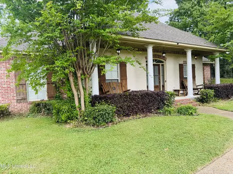 Other - 8 Audubon Pl, Natchez, MS 39120 photo 4 of 8