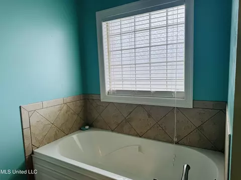Bath - 8 Audubon Pl, Natchez, MS 39120 photo 3 of 6