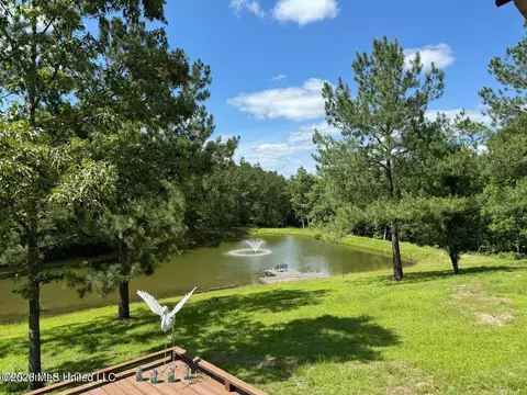 2455 Ms-26, Lumberton, MS 39455
