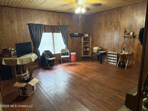 508 Rose Ave, New Hebron, MS 39140 photo 3