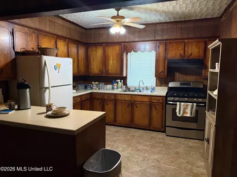 508 Rose Ave, New Hebron, MS 39140 photo 4