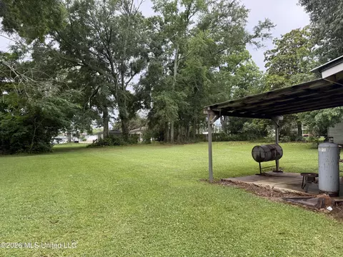 508 Rose Ave, New Hebron, MS 39140 photo 5