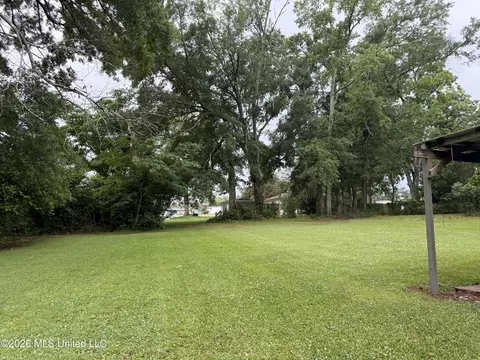 508 Rose Ave, New Hebron, MS 39140 photo 6