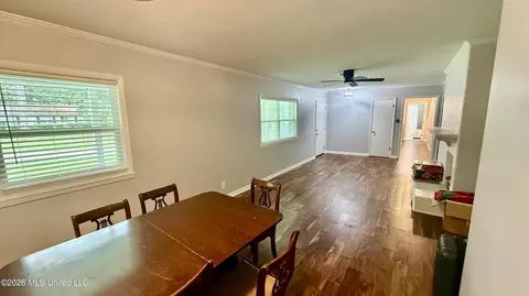 Other - 219 Mcree Dr, Clinton, MS 39056 photo 3 of 14
