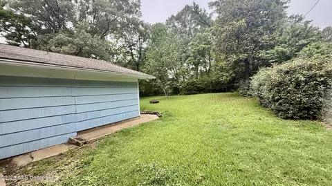 Exterior - 219 Mcree Dr, Clinton, MS 39056 photo 3 of 6