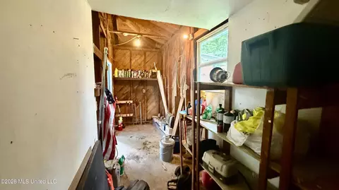 Other - 219 Mcree Dr, Clinton, MS 39056 photo 14 of 14