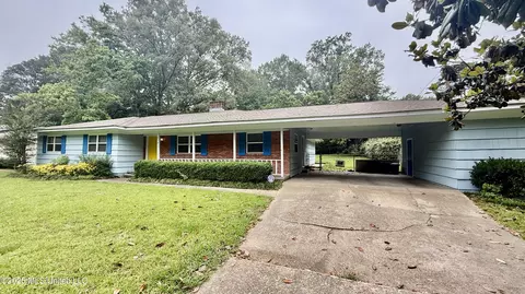 Other - 219 Mcree Dr, Clinton, MS 39056 photo 2 of 14