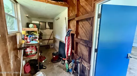 Other - 219 Mcree Dr, Clinton, MS 39056 photo 13 of 14